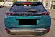 Peugeot 2008 Envy e-DCS6 PureTech mHEV
