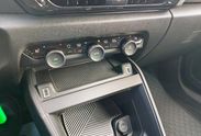 Citroen C4 1.2