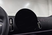 Mini Countryman C Linia John Cooper Works