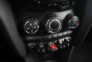 Mini Mini Cooper