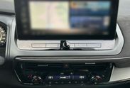 Nissan Qashqai N-Design Xtronic 1.3 DIG-T mHEV