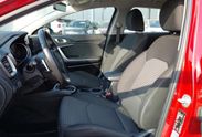 Kia Cee'd 1.5 T-GDI DCT
