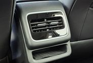 Chery Tiggo 7 Premium 1.5 T-GDI Super Hybrid DHT