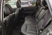 Nissan X-Trail 1.3 Dig-t Tekna 2WD Dct