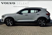 Volvo XC40 B3 Plus Dark