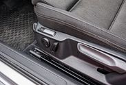 Volkswagen Passat 2.0 TDI DSG