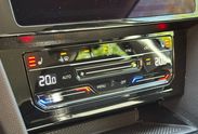 Volkswagen Passat Tsi Business Dsg
