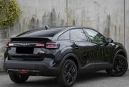 Citroen C4 Collection eDCT6 1.2 mHEV
