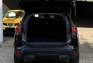 Citroen C5 Aircross 1.5 Bluehdi Shine EAT8