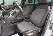 Opel Crossland X t Elegance