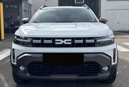 Dacia Duster Journey 1.8 Full Hybrid