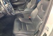 Volvo S90 B4 B Momentum Pro