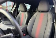 Alfa Romeo Junior 1.2 Ibrida Ti