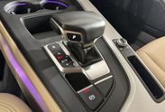 Audi A4 Avant 40 TDI quattro Advanced