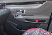Jetour Dashing 1.6T DCT