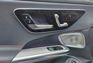 Mercedes CLE AMG 53 4-Matic+