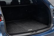 Mazda CX-5 2.0 Enso 2WD