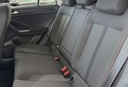 Volkswagen T-ROC 1.5 TSI Life DSG