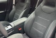 Mercedes A Klasa 200 AMG Line