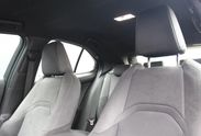 Lexus UX 300h Business