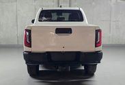 Toyota HiLux mHEV Double Cab Active 4x4 aut