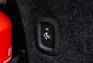 Volvo V90 CC B4 D AWD Ultimate aut