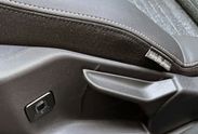 Peugeot 5008 Business 1.2 PureTech  e-DCS6  mHEV