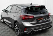 Ford Focus 2.3 Ecoboost St x