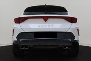 Cupra Formentor 2.0 TDI DSG