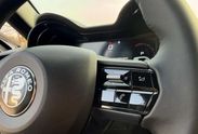Alfa Romeo Junior 1.2 Ibrida Ti