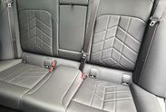 BMW Seria 5 540d xDrive M Sport