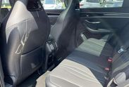 BYD Seal U DM-i Comfort 1.5
