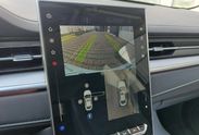 Jac 7 Plus Cvt