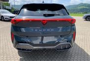 Cupra Terramar 1.5 eTSI mHEV DSG