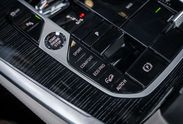 BMW X7 xDrive40d M Sport