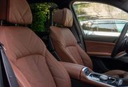BMW X5 xDrive30d M Sport