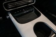 Mercedes GLB 250+ AMG Line