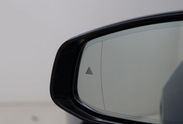 Lexus ES 300h Prestige