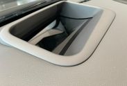 Mercedes CLA 220 4-Matic AMG Line