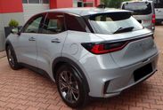 Lexus LBX Elegant 1.5 Hybrid