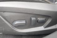 Renault Arkana 1.3 Techno