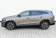Renault Espace 1.2 E-Tech Full Hybrid 200 Techno MMT 7os