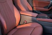 Skoda Superb L&K 2.0 TSI DSG 4x4