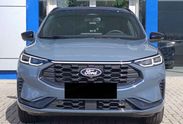 Ford Kuga Blue Cruise Edition eCVT 2.5 FHEV AWD