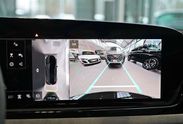 Audi A5 TFSI quattro S line Avant