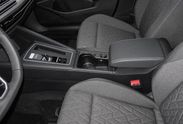 Volkswagen Golf Life Plus 1.5 eTSI mHEV DSG