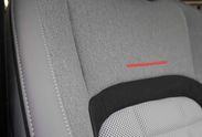 Citroen C5 Aircross Max eDCT7 1.6 PHEV