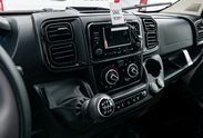 Fiat Ducato Maxi L4H2