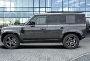 Land Rover Defender 110 3.0 D250 mHEV X-Dynamic HSE