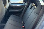 Toyota Aygo X Active 1.5 Hybrid Dynamic Force